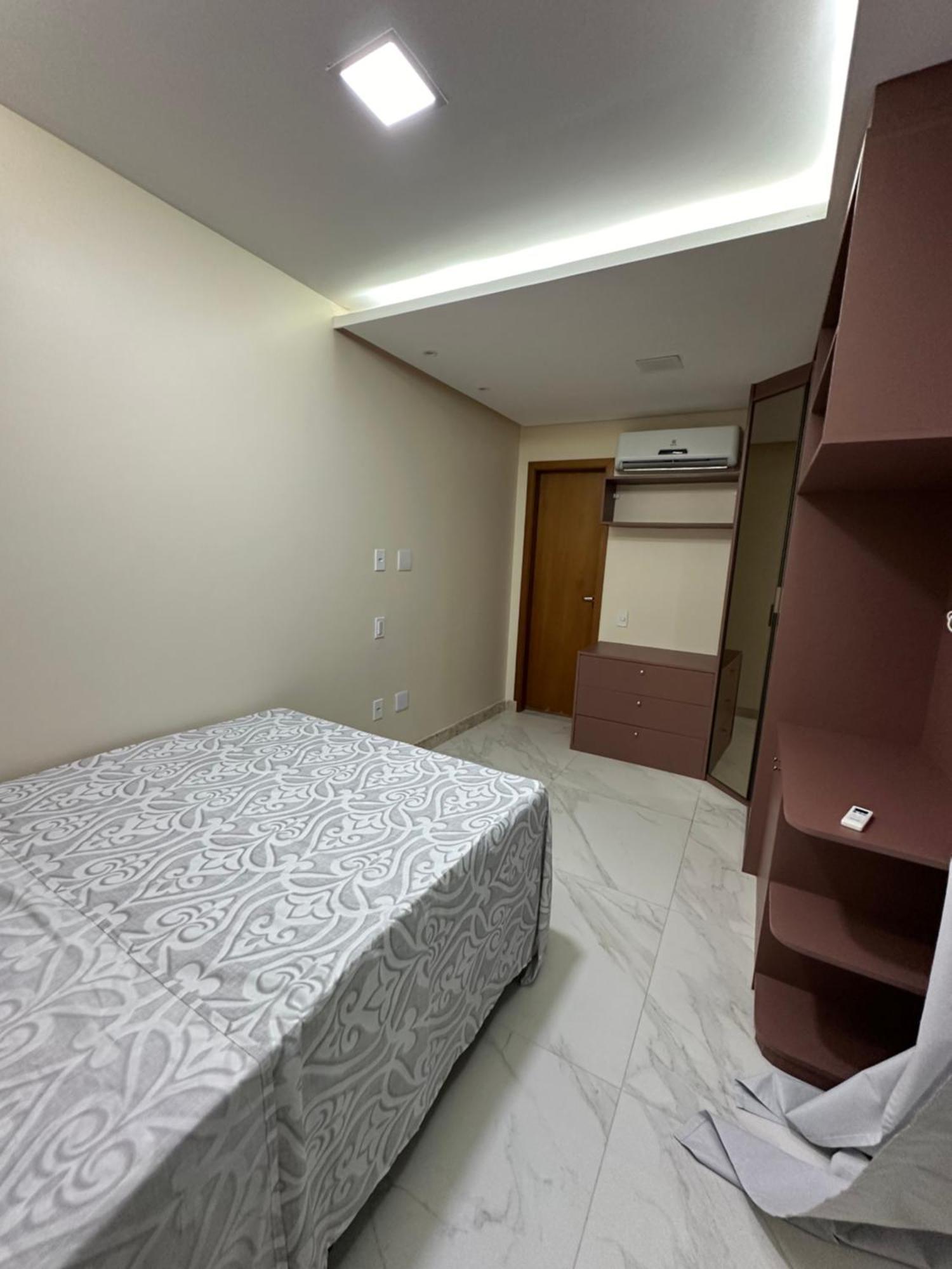 Holiday home Casa De De Luxo *