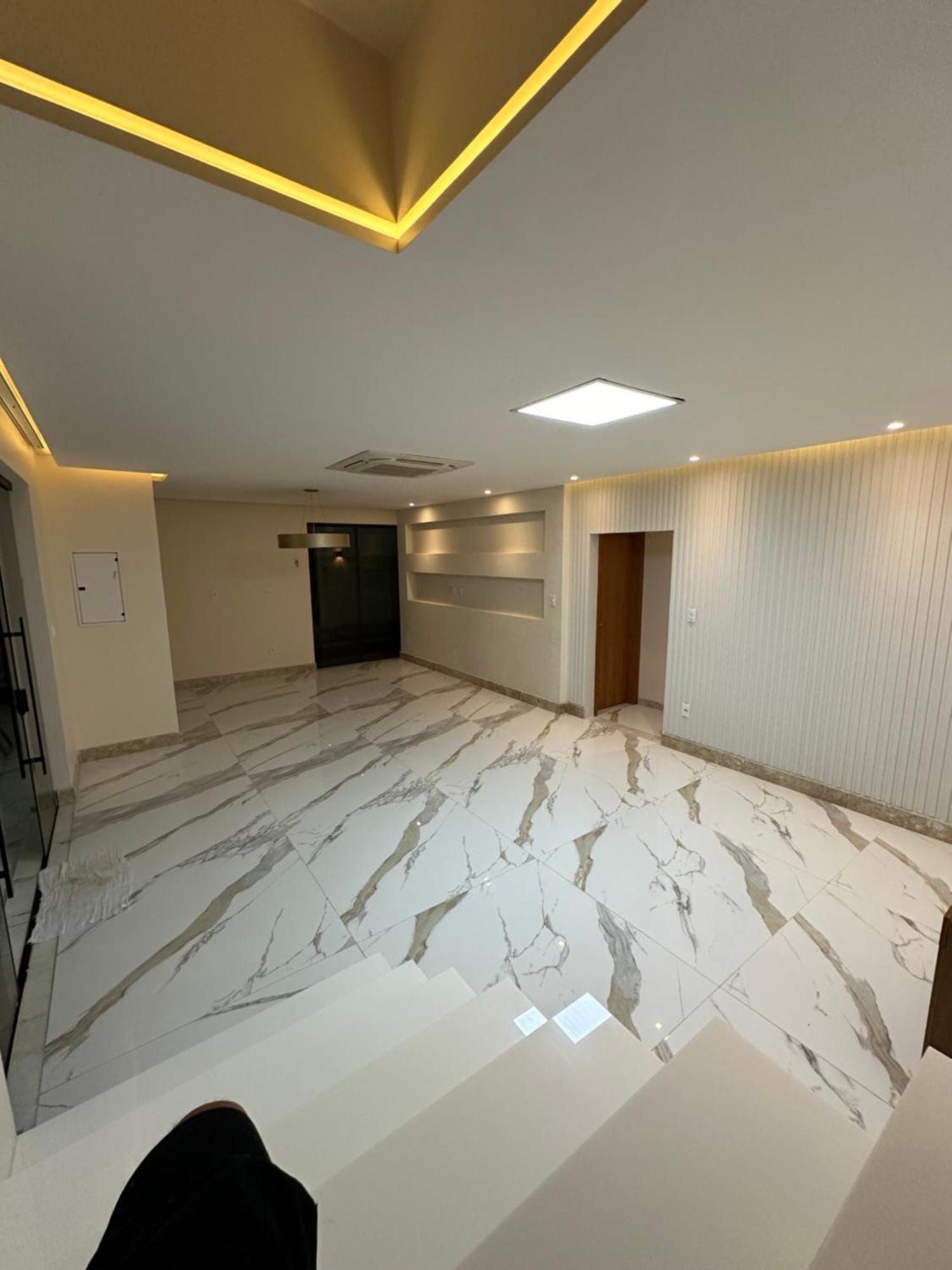 Casa De De Luxo Holiday home