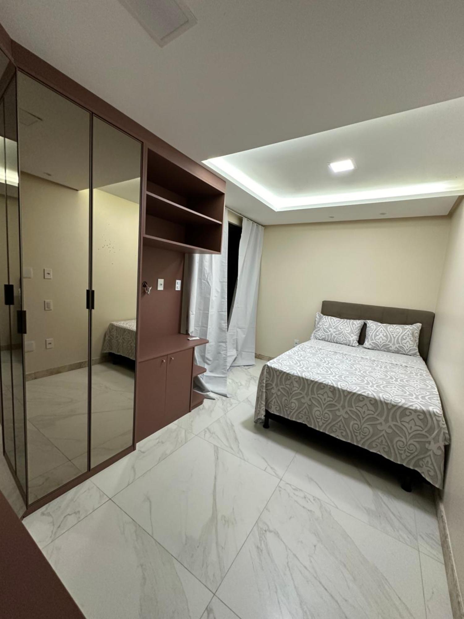 Casa De De Luxo Holiday home Aracaju