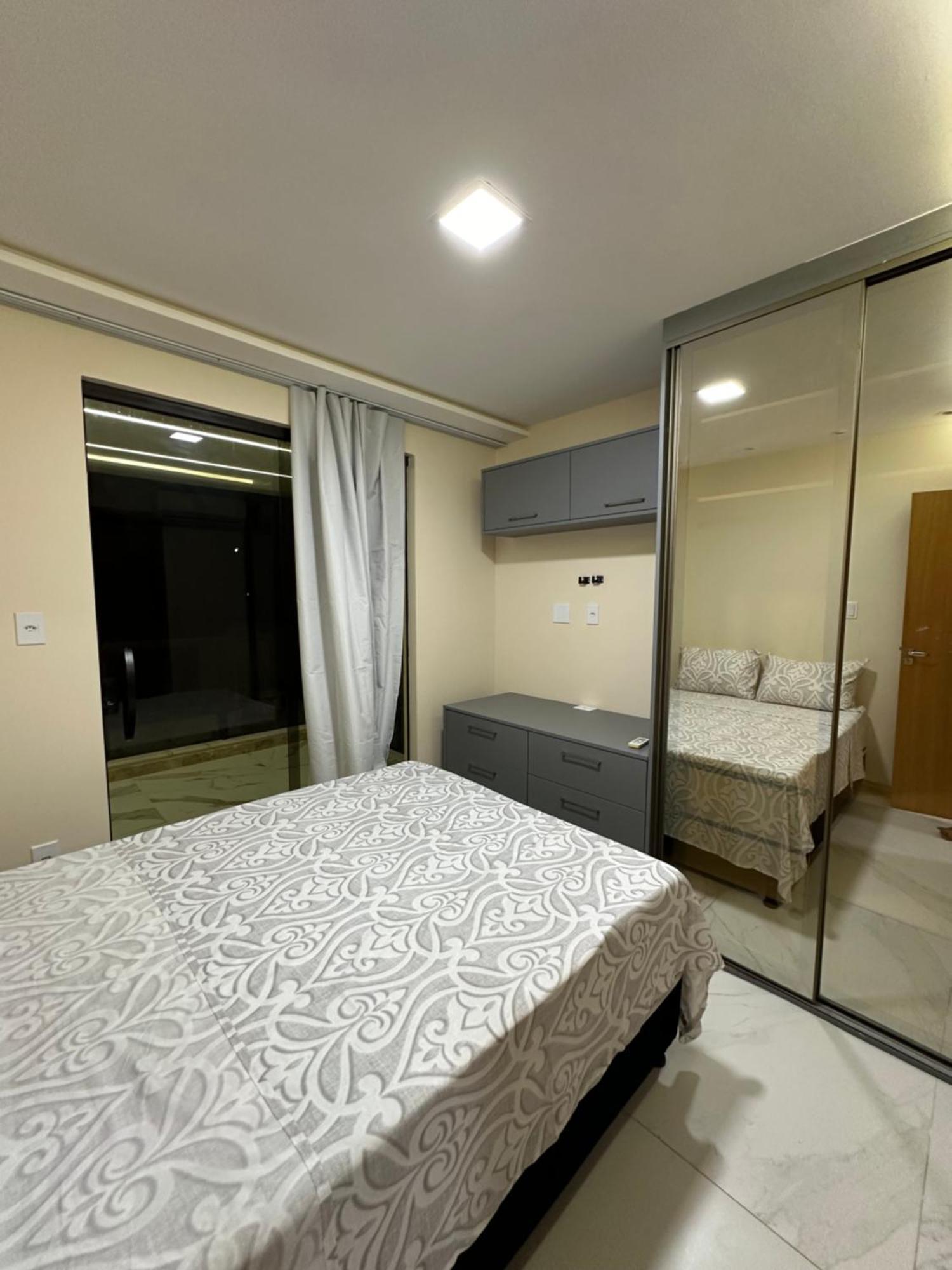 Holiday home Casa De De Luxo Aracaju